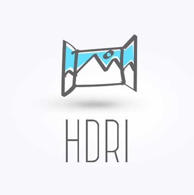 HDRI